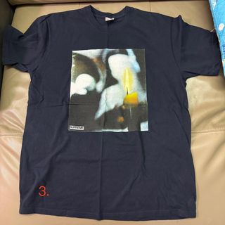 （分類：）位於 。 由 fatboyhaha 提交（商品編號 1391547917，圖片 1）。簡介： 。