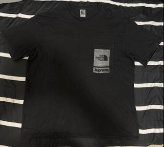 （分類：）位於 。 由 wtaps_supreme_1234 提交（商品編號 1391521412，圖片 1）。簡介： 。