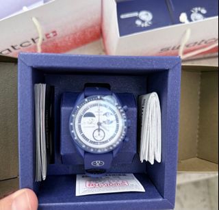 (Category: ) located in . Submitted by LuxuryCenter (Listing ID 1391515564, Image 1). Description: .