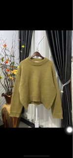 (Kategori: ) berada di . Dikirim oleh bellaps0 (ID iklan 1391462616, Gambar 1). Deskripsi: .