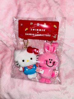 （分類：）位於 。 由 030sell 提交（商品編號 1391489251，圖片 1）。簡介： 。