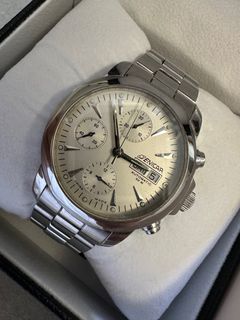 （分類：）位於 。 由 cywong888387 提交（商品編號 1391426055，圖片 1）。簡介： 。