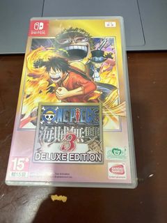 （分類：）位於 。 由 mingaa6287 提交（商品編號 1391444420，圖片 1）。簡介： 。
