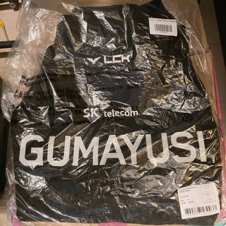 （分類：）位於 。 由 gmsgj2015 提交（商品編號 1391473721，圖片 1）。簡介： 。