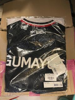 （分類：）位於 。 由 gmsgj2015 提交（商品編號 1391470288，圖片 1）。簡介： 。