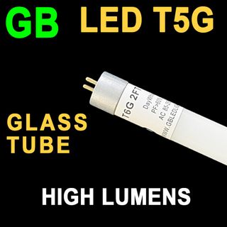 LED Tube Light Series Collection item 3