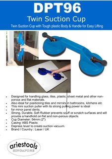 (Category: ) located in . Submitted by aries-mechanic-tools (Listing ID 1154002287, Image 1). Description: .