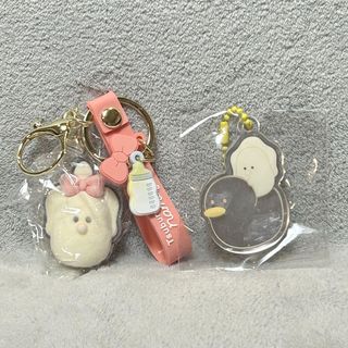 （分類：）位於 。 由 chowchow_123 提交（商品編號 1391529972，圖片 1）。簡介： 。