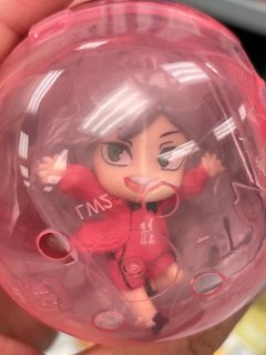 （分類：）位於 。 由 yan_yyyaaaaaann 提交（商品編號 1391446046，圖片 1）。簡介： 。