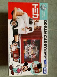 （分類：）位於 。 由 miro2021 提交（商品編號 1391425657，圖片 1）。簡介： 。