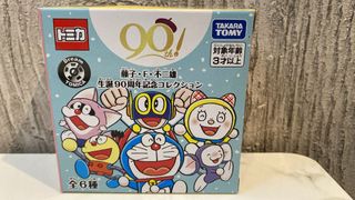 （分類：）位於 。 由 stephenfong0117 提交（商品編號 1391407978，圖片 1）。簡介： 。