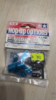 （分類：）位於 。 由 nakazaki88 提交（商品編號 1391390795，圖片 1）。簡介： 。