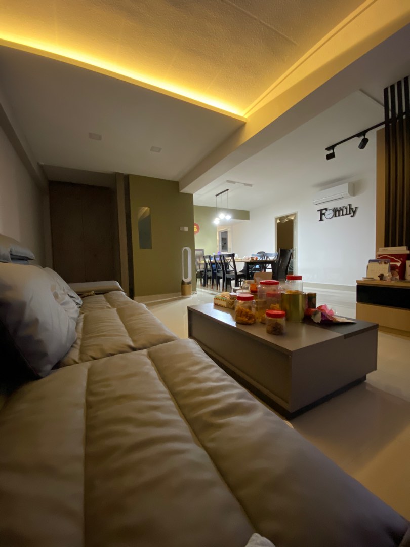 (Category: ) located in . Submitted by isaczai (Listing ID 1391359658, Image 1). Description: .