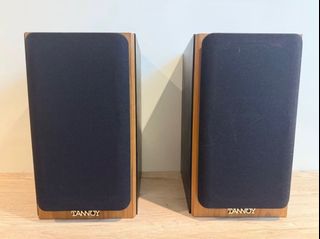 （分類：）位於 。 由 pz2fgtsvm2 提交（商品編號 1391500186，圖片 1）。簡介： 。