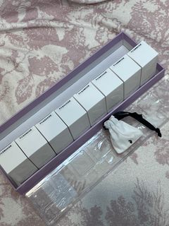 （分類：）位於 。 由 ssbmp 提交（商品編號 1391428851，圖片 1）。簡介： 。
