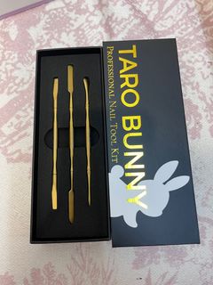 （分類：）位於 。 由 ssbmp 提交（商品編號 1391429487，圖片 1）。簡介： 。