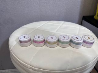 （分類：）位於 。 由 ssbmp 提交（商品編號 1391430994，圖片 1）。簡介： 。