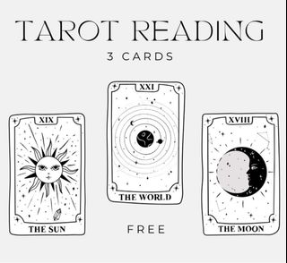 (Category: ) located in . Submitted by whimsytarot (Listing ID 1391488915, Image 1). Description: .