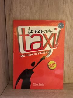 （分類：）位於 。 由 feitam 提交（商品編號 1391510658，圖片 1）。簡介： 。