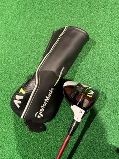 (Category: ) located in . Submitted by golf_jc (Listing ID 1391476421, Image 1). Description: .