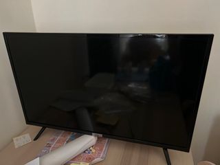 （分類：）位於 。 由 abccdeff 提交（商品編號 1391438148，圖片 1）。簡介： 。