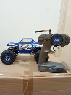 （分類：）位於 。 由 carcar28 提交（商品編號 1391541385，圖片 1）。簡介： 。