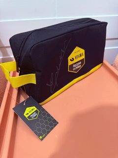 （分類：）位於 。 由 hardworkshit 提交（商品編號 1391452501，圖片 1）。簡介： 。