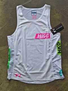 （分類：）位於 。 由 3rdmovehk 提交（商品編號 1391440430，圖片 1）。簡介： 。
