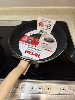 （分類：）位於 。 由 tommyst 提交（商品編號 1391504039，圖片 1）。簡介： 。