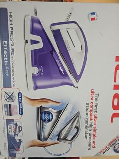 (Category: ) located in . Submitted by webossmart (Listing ID 1391392905, Image 1). Description: .