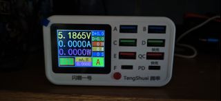 （分類：）位於 。 由 speedpc 提交（商品編號 1391369830，圖片 1）。簡介： 。