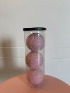 （分類：）位於 。 由 lululuby_ 提交（商品編號 1391392869，圖片 1）。簡介： 。
