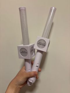 （分類：）位於 。 由 msping127 提交（商品編號 1391497965，圖片 1）。簡介： 。