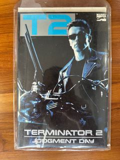 (Category: ) located in . Submitted by thaddaeusl81530 (Listing ID 1391439853, Image 1). Description: .