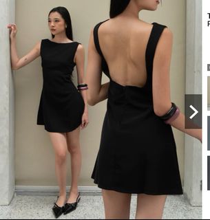 (Kategori: ) berada di . Dikirim oleh prelovedbyvers (ID iklan 1391515361, Gambar 1). Deskripsi: .