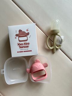 （分類：）位於 。 由 bun0080 提交（商品編號 1391410180，圖片 1）。簡介： 。