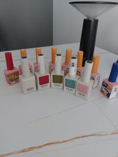 (Category: ) located in . Submitted by bagit4now (Listing ID 1391404150, Image 1). Description: .