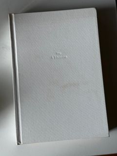 （分類：）位於 。 由 smallsally 提交（商品編號 1391414523，圖片 1）。簡介： 。