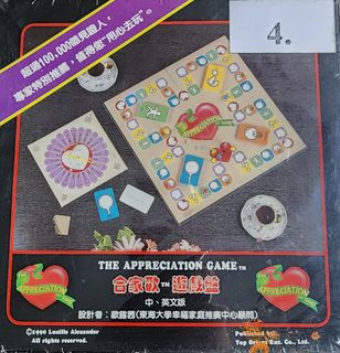 （分類：）位於 。 由 gordonfeib36403 提交（商品編號 1391377926，圖片 1）。簡介： 。
