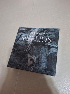 （分類：）位於 。 由 checheche612 提交（商品編號 1391455612，圖片 1）。簡介： 。