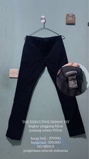 (Kategori: ) berada di . Dikirim oleh prelovedphile (ID iklan 1391373522, Gambar 1). Deskripsi: .