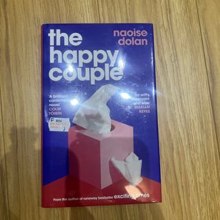 (Category: ) located in . Submitted by euleoly (Listing ID 1391510086, Image 1). Description: .