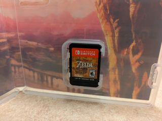 (Category: ) located in . Submitted by nigelhqx (Listing ID 1391493823, Image 1). Description: .