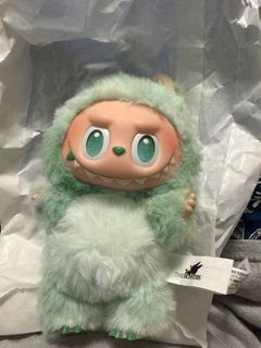 （分類：）位於 。 由 traceeeey 提交（商品編號 1391459218，圖片 1）。簡介： 。