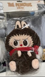 （分類：）位於 。 由 ping5421 提交（商品編號 1391509756，圖片 1）。簡介： 。