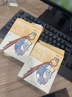 （分類：）位於 。 由 mavishoou 提交（商品編號 1391445929，圖片 1）。簡介： 。