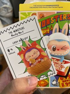 （分類：）位於 。 由 soravk 提交（商品編號 1391499417，圖片 1）。簡介： 。