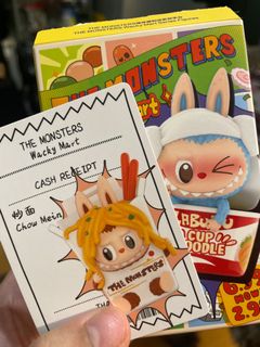 （分類：）位於 。 由 soravk 提交（商品編號 1391499573，圖片 1）。簡介： 。