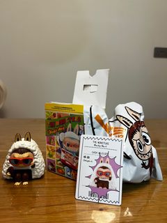 （分類：）位於 。 由 CampingIdeas 提交（商品編號 1391521279，圖片 1）。簡介： 。