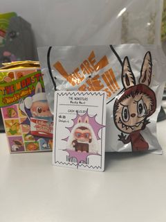 （分類：）位於 。 由 cc-51706 提交（商品編號 1391422216，圖片 1）。簡介： 。